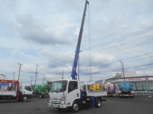 車両詳細画像