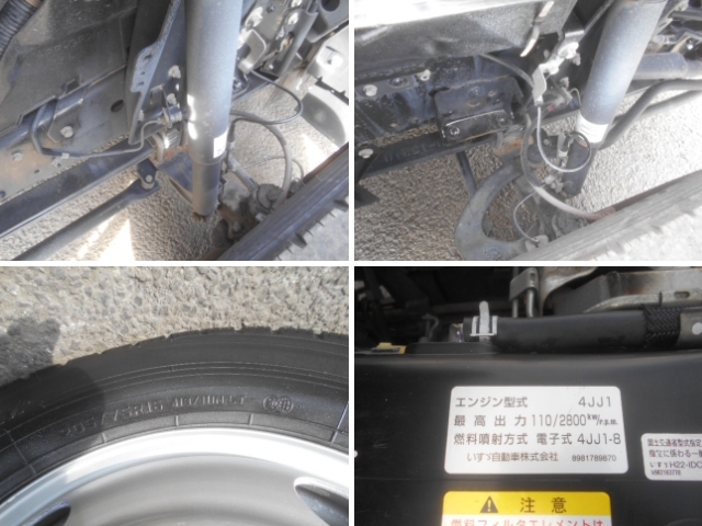 車両詳細画像