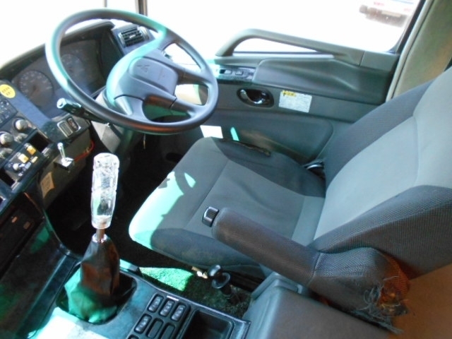 車両詳細画像