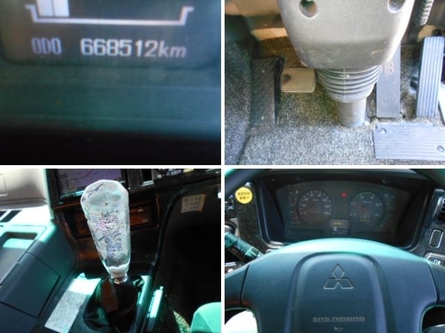 車両詳細画像