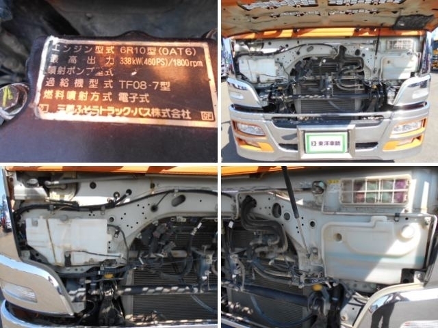 車両詳細画像