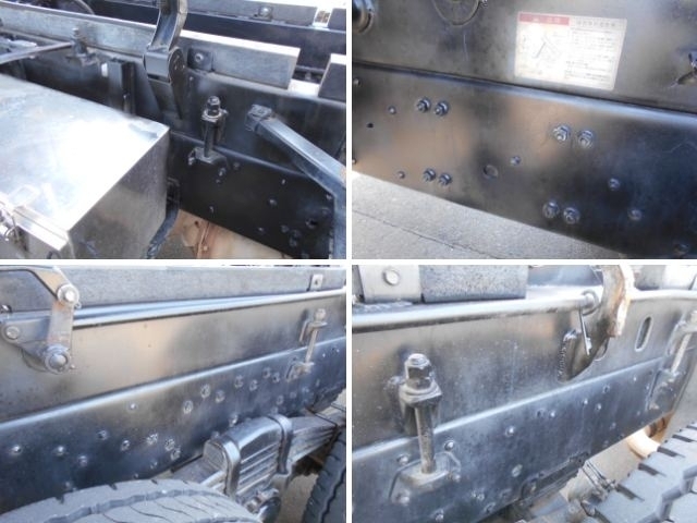 車両詳細画像