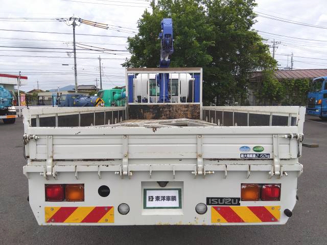 車両詳細画像