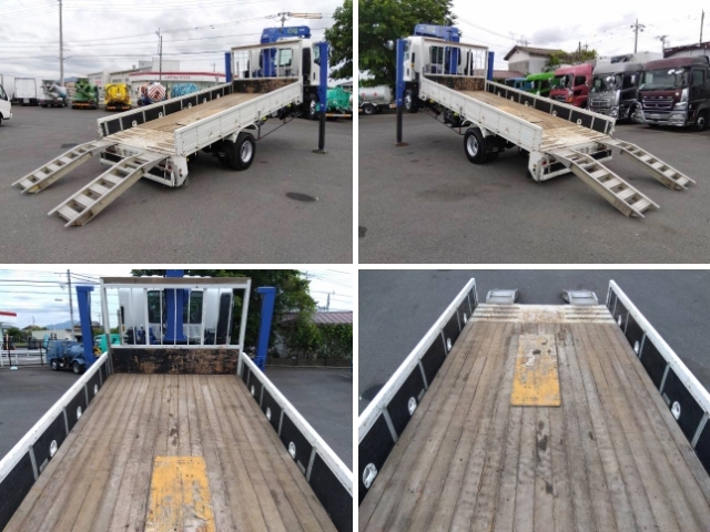 車両詳細画像