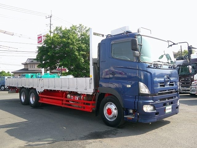 車両詳細画像