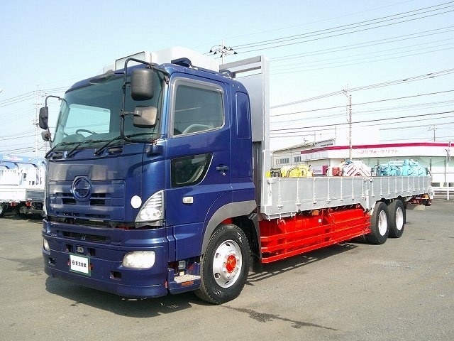 車両詳細画像