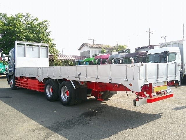 車両詳細画像