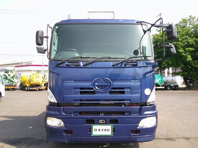 車両詳細画像