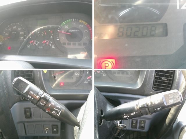 車両詳細画像