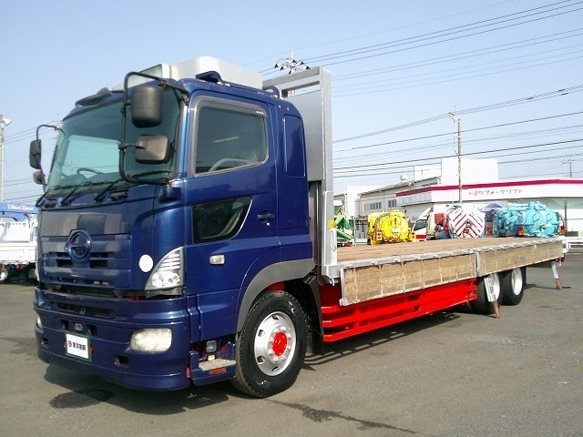 車両詳細画像