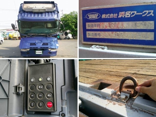 車両詳細画像