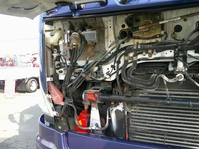 車両詳細画像