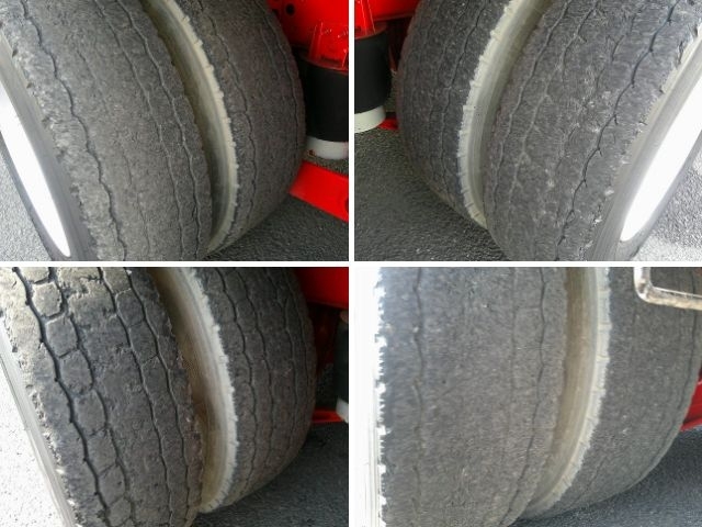 車両詳細画像