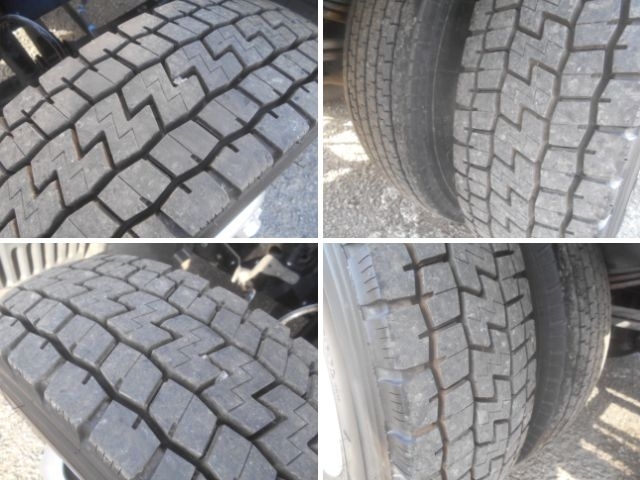 車両詳細画像
