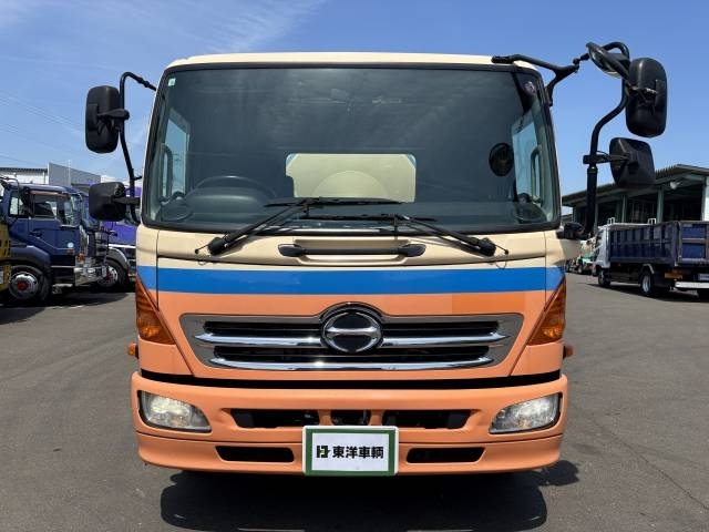 車両詳細画像