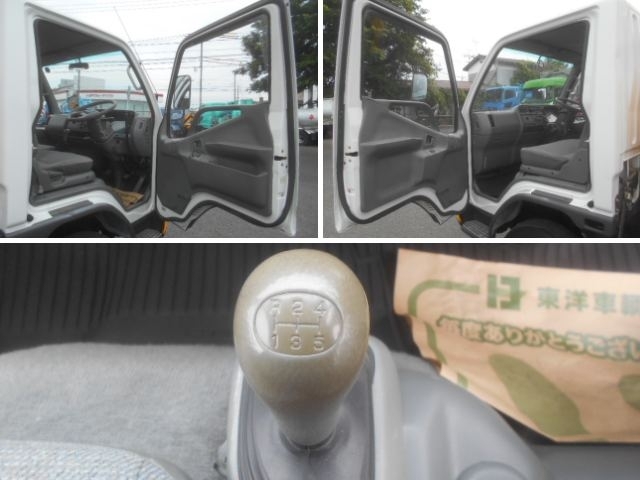 車両詳細画像