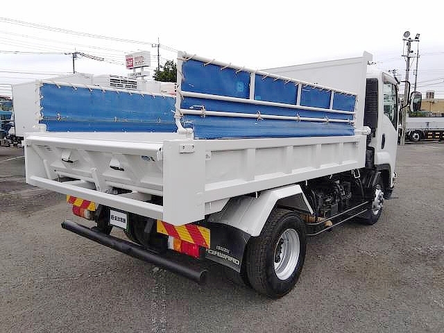 車両詳細画像