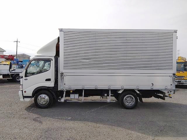 車両詳細画像