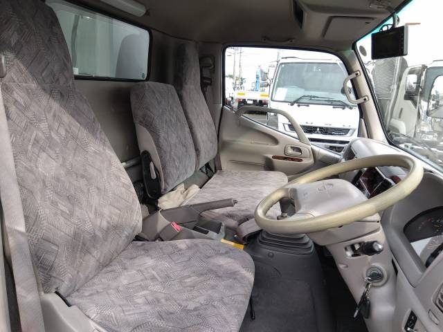 車両詳細画像