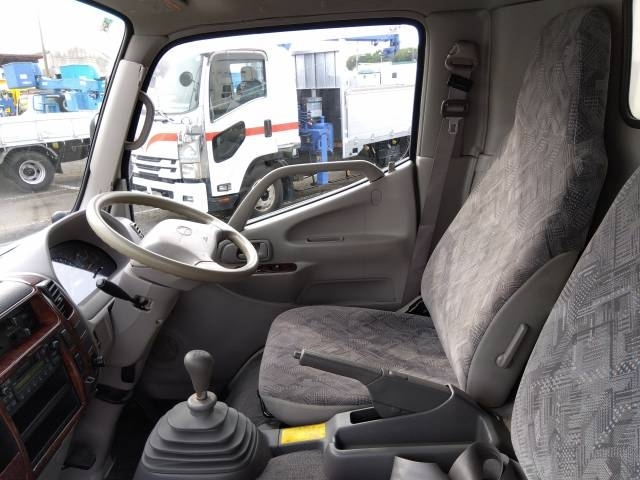 車両詳細画像