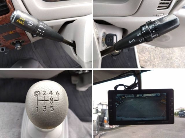 車両詳細画像