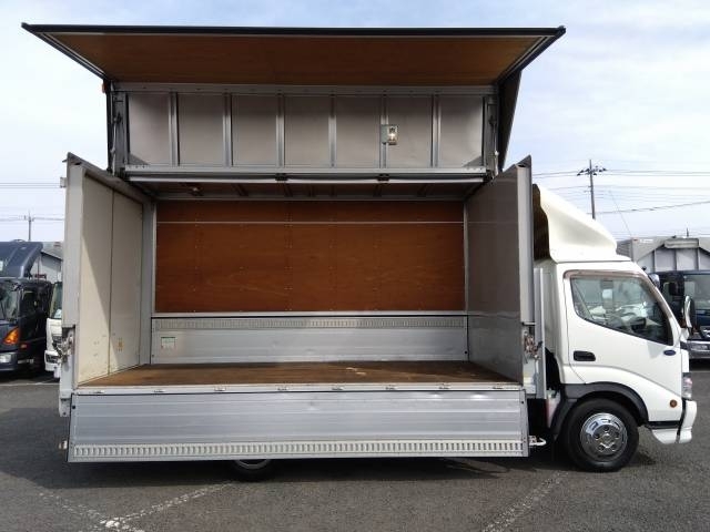 車両詳細画像