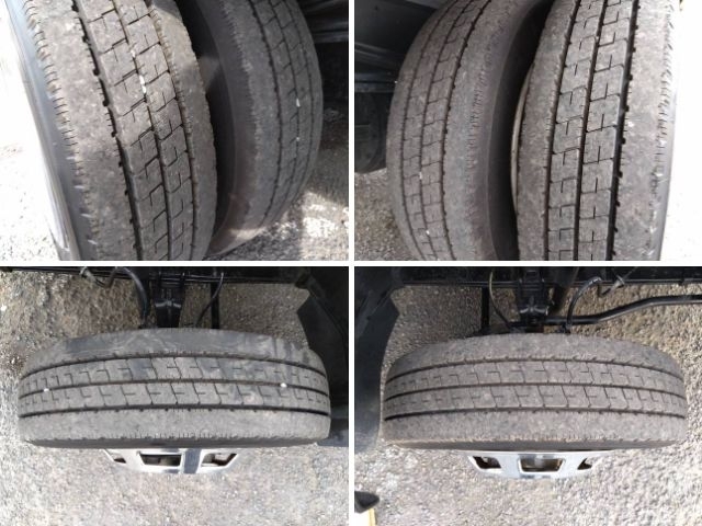 車両詳細画像