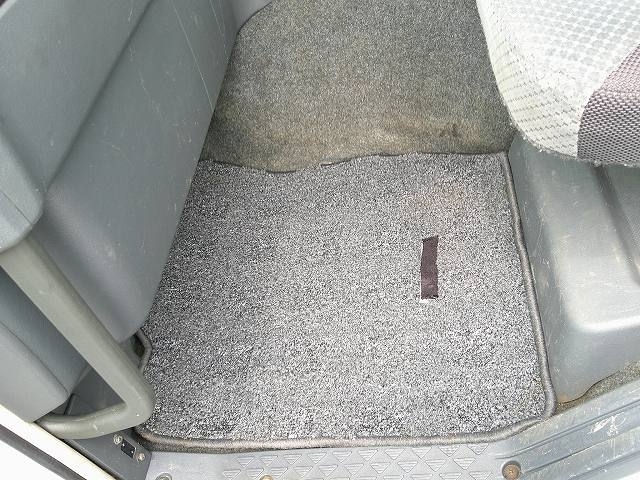 車両詳細画像
