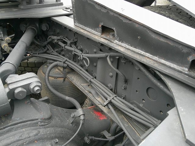 車両詳細画像
