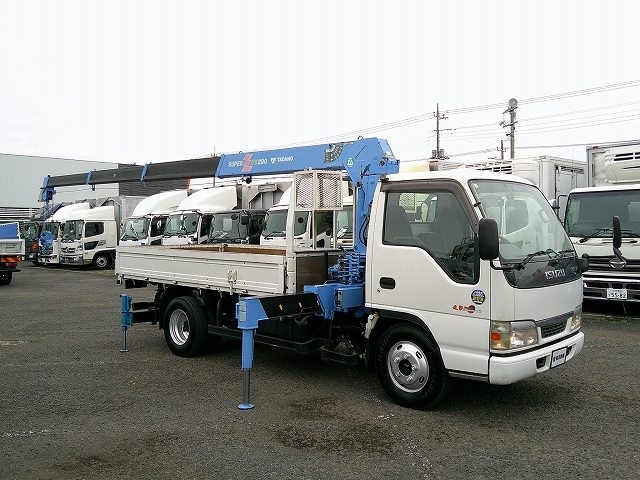 車両詳細画像