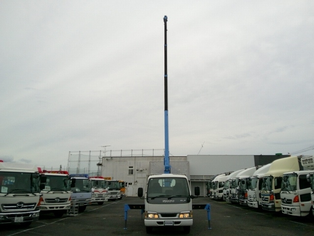 車両詳細画像