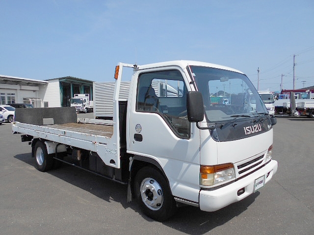 車両詳細画像