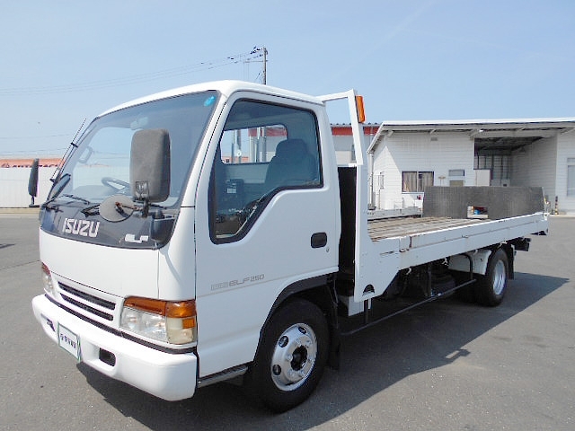 車両詳細画像