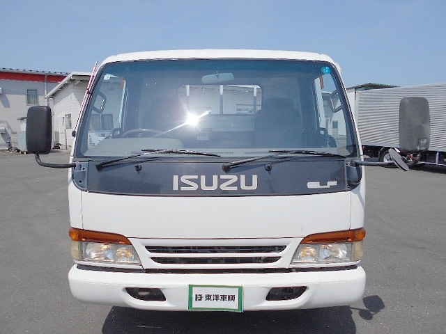 車両詳細画像