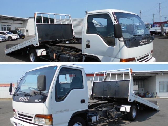 車両詳細画像