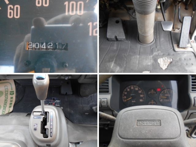 車両詳細画像