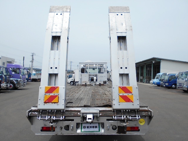 車両詳細画像