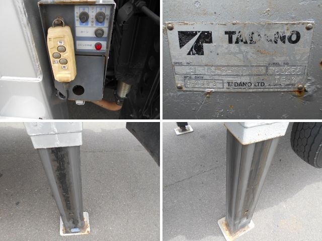 車両詳細画像