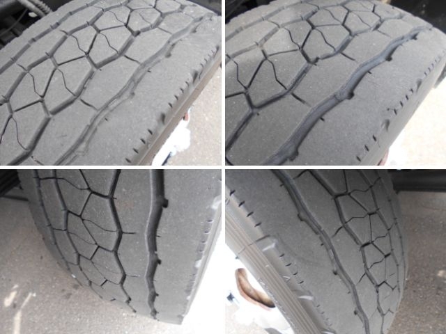 車両詳細画像