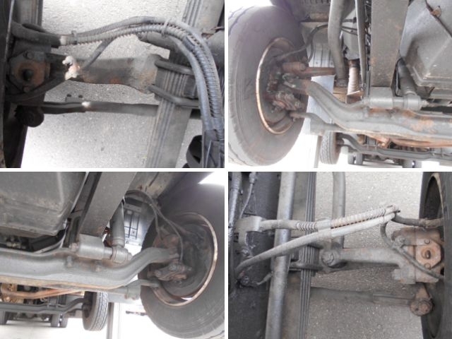 車両詳細画像