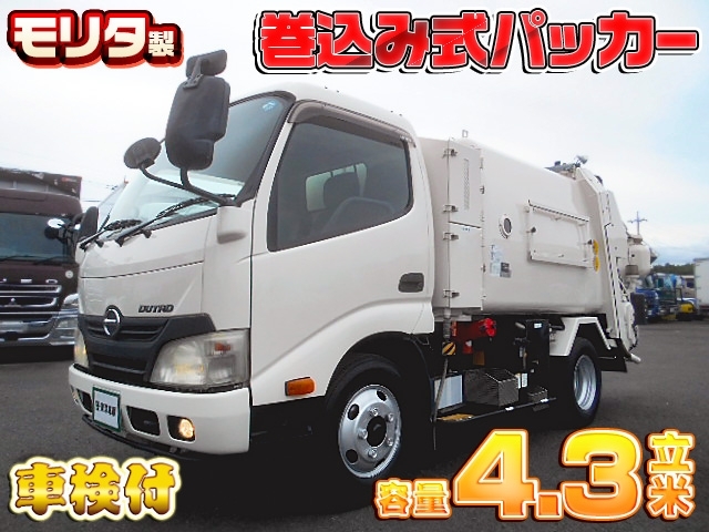 車両詳細画像