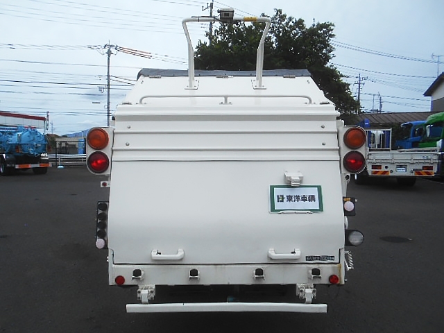 車両詳細画像