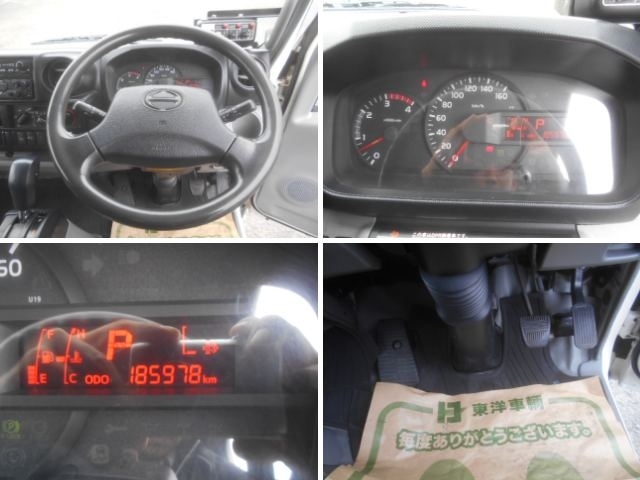 車両詳細画像