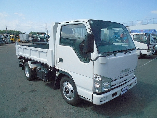 車両詳細画像