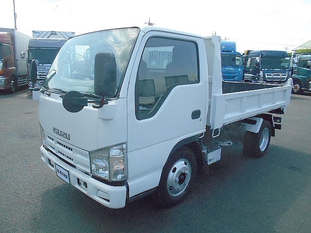 車両詳細画像