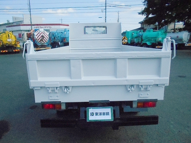 車両詳細画像