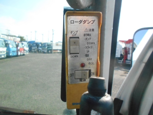 車両詳細画像