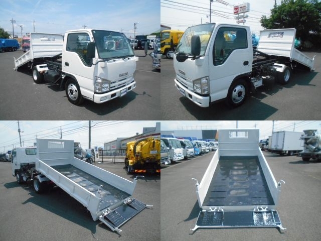 車両詳細画像