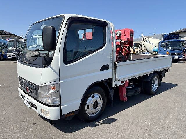 車両詳細画像