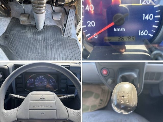 車両詳細画像